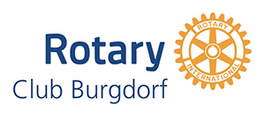 Rotary Club Burgdorf